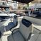 Beneteau Flyer 7.7 | Menorcamar 7