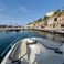 Beneteau Flyer 7.7 | Menorcamar 7