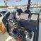 Beneteau Flyer 7.7 | Menorcamar 7