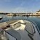 Beneteau Flyer 7.7 | Menorcamar 7