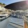 Beneteau Flyer 7.7 | Menorcamar 7