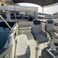 Beneteau Flyer 7.7 | Menorcamar 7