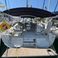 Beneteau Oceanis 41.1 | Amandine 3