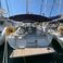 Beneteau Oceanis 41.1 | Amandine 3
