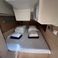 Beneteau Oceanis 41.1 | Amandine 3