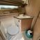 Beneteau Oceanis 41.1 | Amandine 3