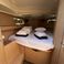 Beneteau Oceanis 41.1 | Amandine 3