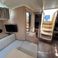 Beneteau Oceanis 41.1 | Amandine 3