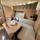 Beneteau Oceanis 41.1 | Amandine 3