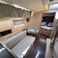 Beneteau Oceanis 41.1 | Amandine 3
