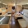 Beneteau Oceanis 41.1 | Amandine 3