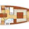 Beneteau Oceanis 34 | Smyrna