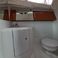 Beneteau Oceanis 34 | Smyrna