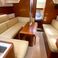 Beneteau Oceanis 34 | Smyrna