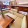 Beneteau Oceanis 34 | Smyrna
