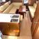 Beneteau Oceanis 34 | Smyrna