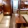 Beneteau Oceanis 34 | Smyrna