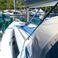 Beneteau Oceanis 34 | Smyrna