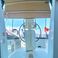 Beneteau Oceanis 34 | Smyrna