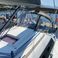 Beneteau Oceanis 34 | Smyrna