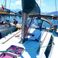 Beneteau Oceanis 34 | Smyrna