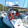 Beneteau Oceanis 34 | Smyrna