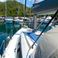 Beneteau Oceanis 34 | Smyrna
