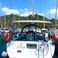 Beneteau Oceanis 34 | Smyrna