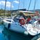 Beneteau Oceanis 34 | Smyrna