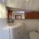 Beneteau Oceanis 34 | Cakil
