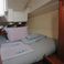 Beneteau Oceanis 34 | Cakil