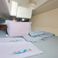 Beneteau Oceanis 34 | Cakil