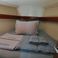 Beneteau Oceanis 34 | Cakil