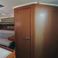 Beneteau Oceanis 34 | Cakil