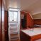 Beneteau Oceanis 34 | Cakil
