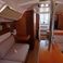 Beneteau Oceanis 34 | Cakil
