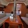 Beneteau Oceanis 34 | Cakil