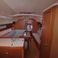 Beneteau Oceanis 34 | Cakil