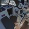 Beneteau Oceanis 34 | Cakil