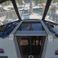 Beneteau Oceanis 34 | Cakil