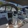 Beneteau Oceanis 34 | Cakil