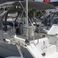 Beneteau Oceanis 34 | Cakil