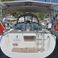 Beneteau Oceanis 34 | Cakil