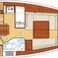 Beneteau Oceanis 34 | Cakil