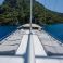 Gulet 128 | Holiday 10