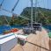 Gulet 128 | Holiday 10