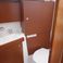 Beneteau Oceanis 35 | Beghe