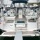 Beneteau Oceanis 35 | Beghe