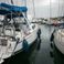 Beneteau Oceanis 35 | Beghe