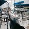 Beneteau Oceanis 35 | Beghe
